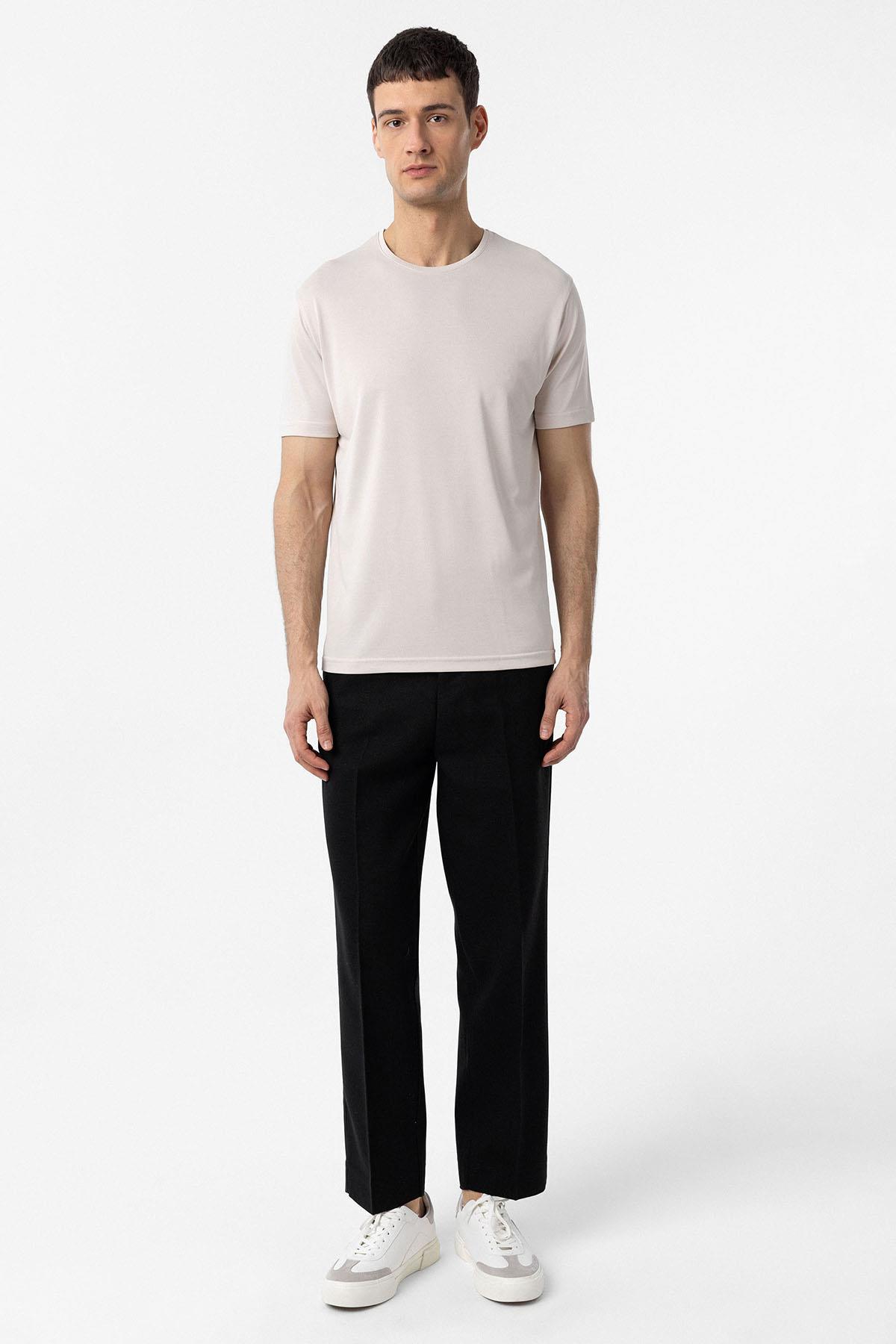 product-image-thumbnail