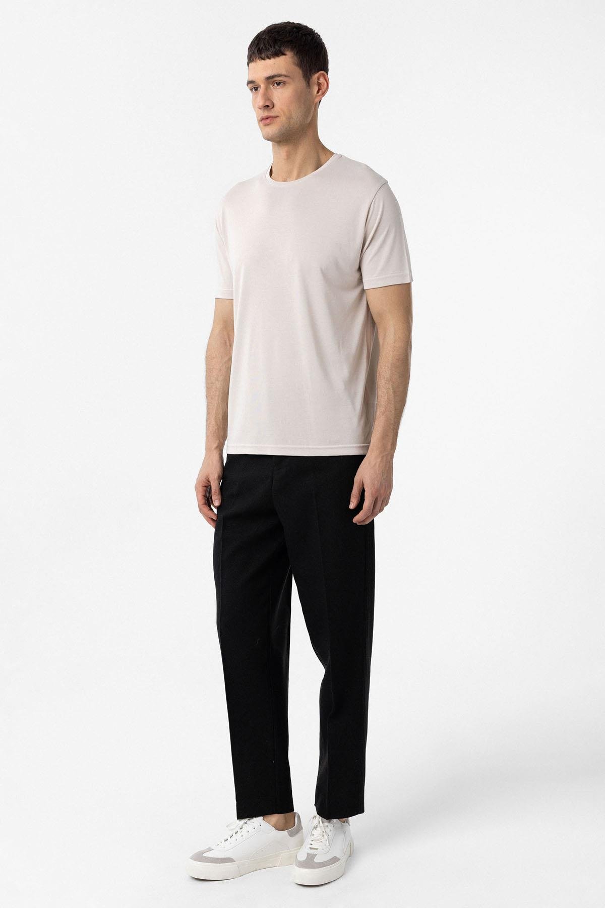 product-image-thumbnail