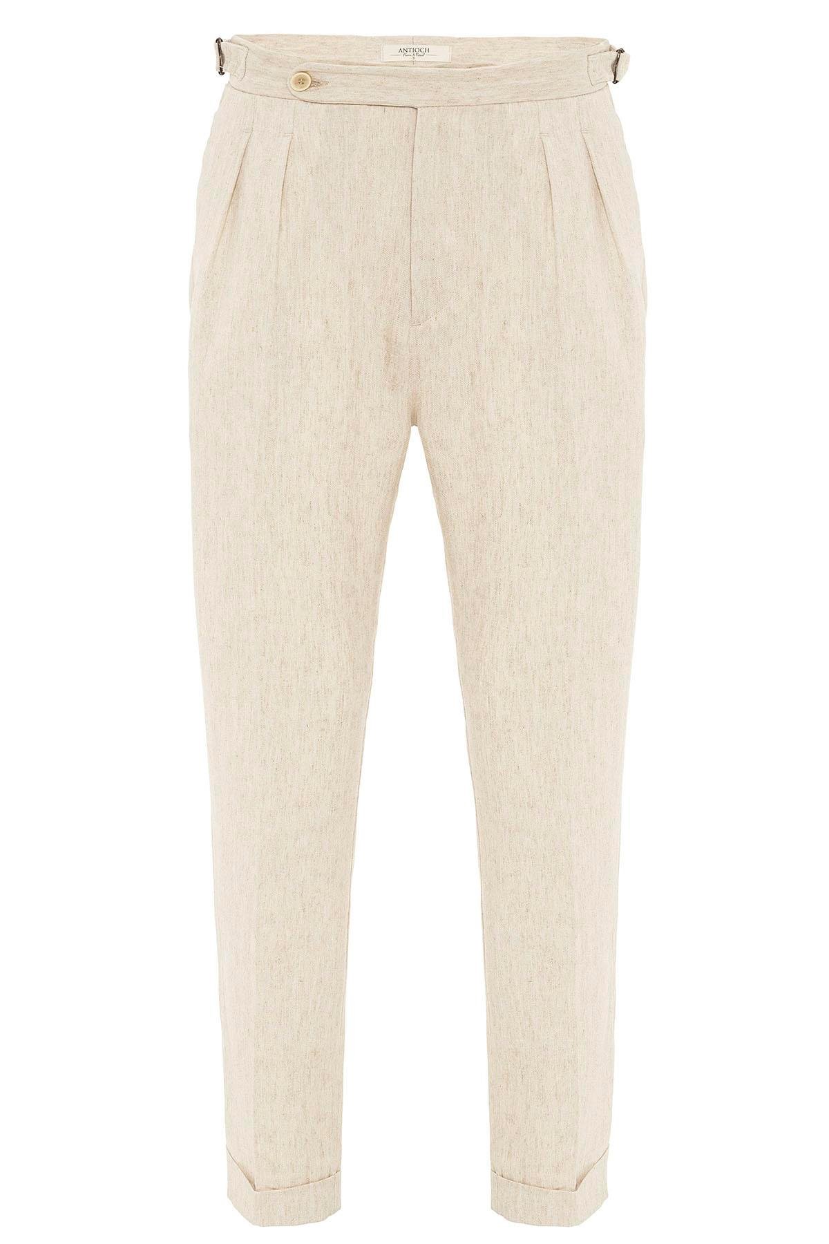 product-image-thumbnail