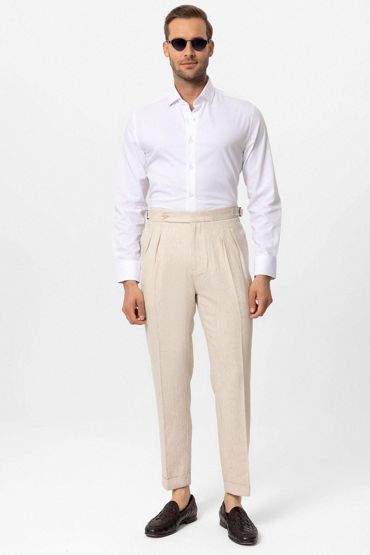 product-image-thumbnail