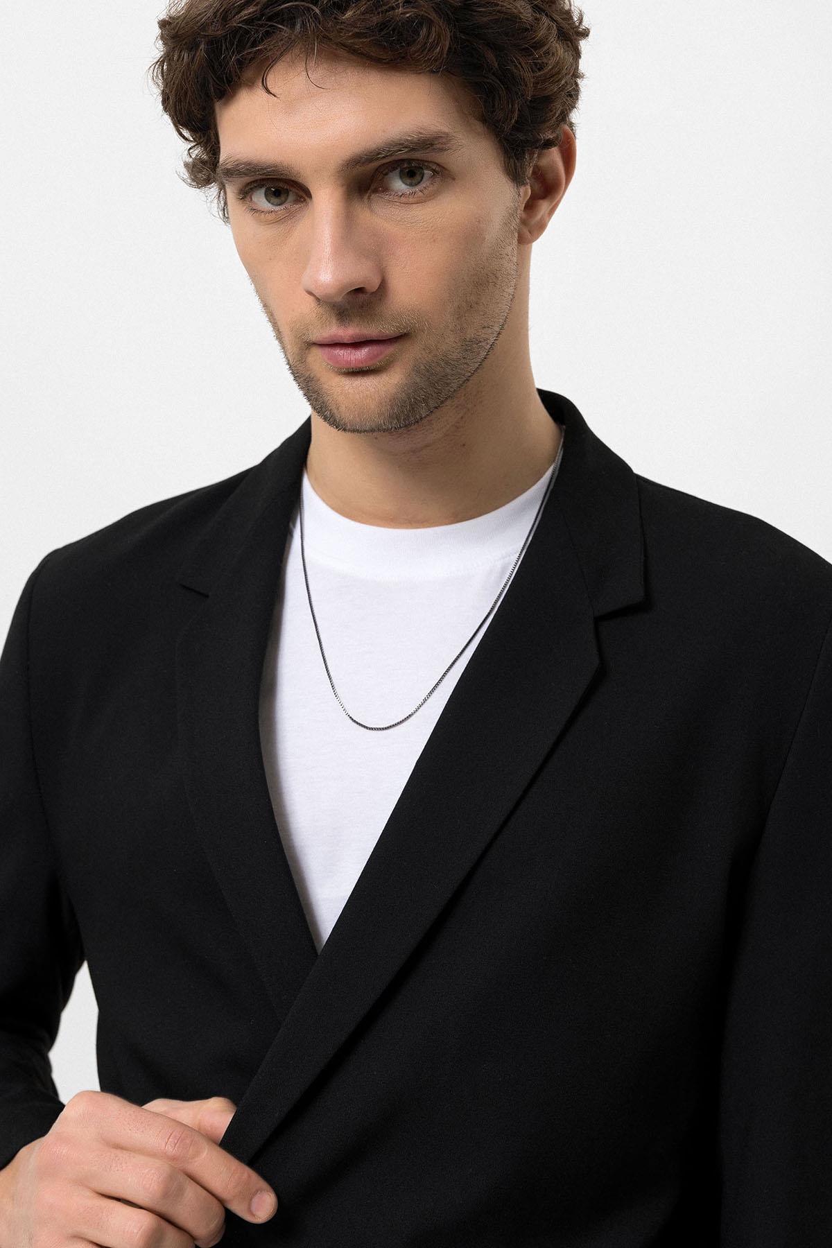 product-image-thumbnail