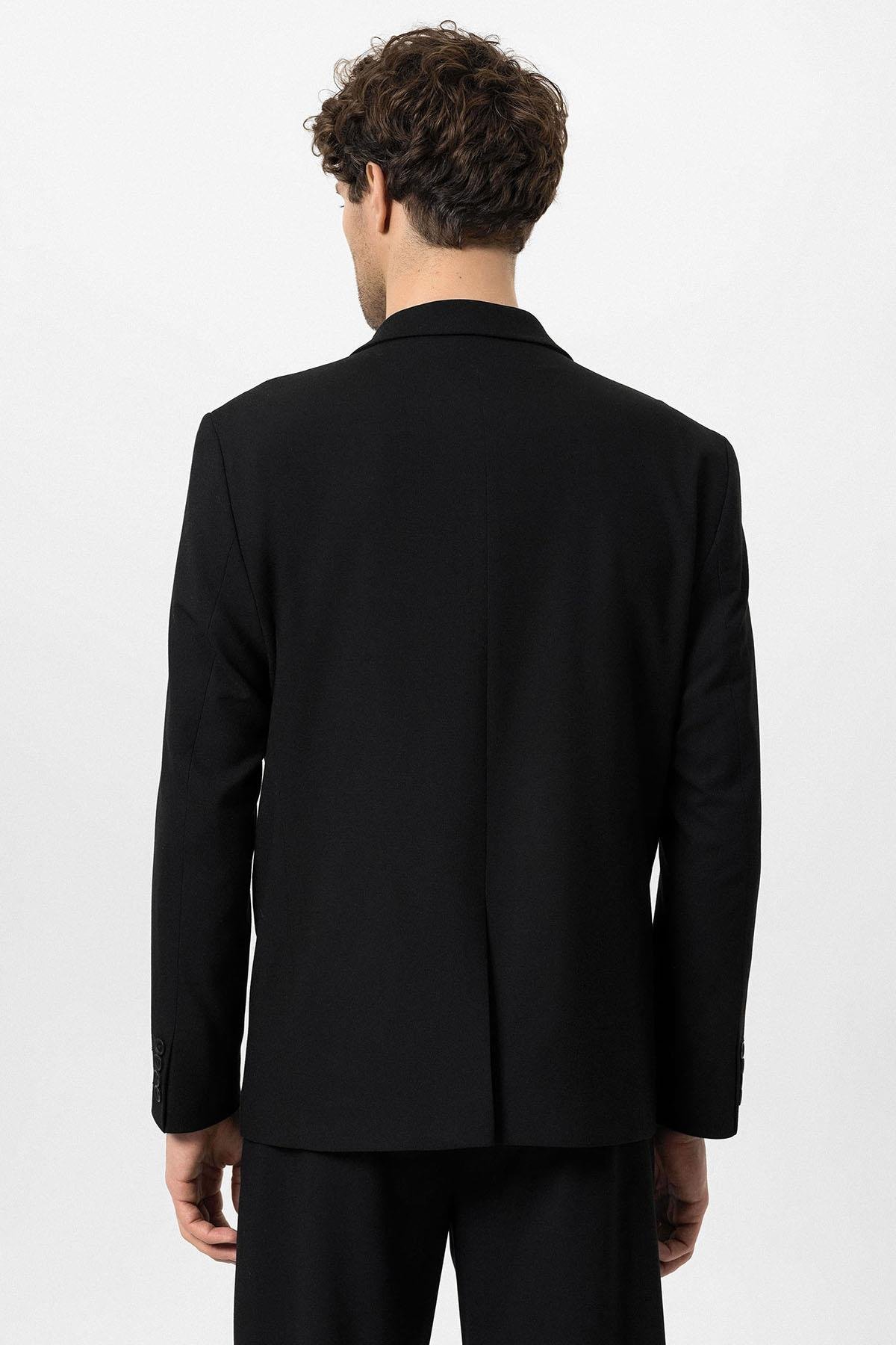 product-image-thumbnail