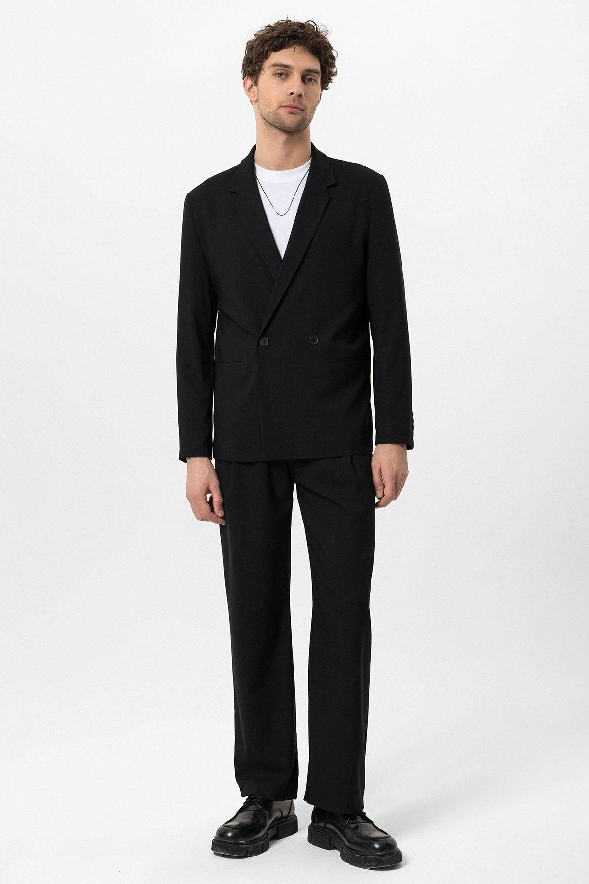 product-image-thumbnail