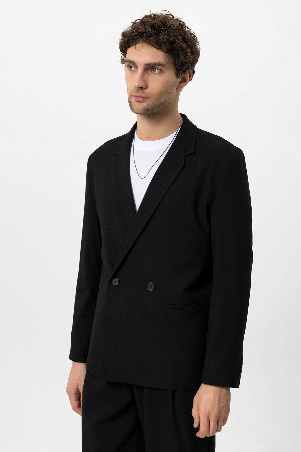 product-image-thumbnail