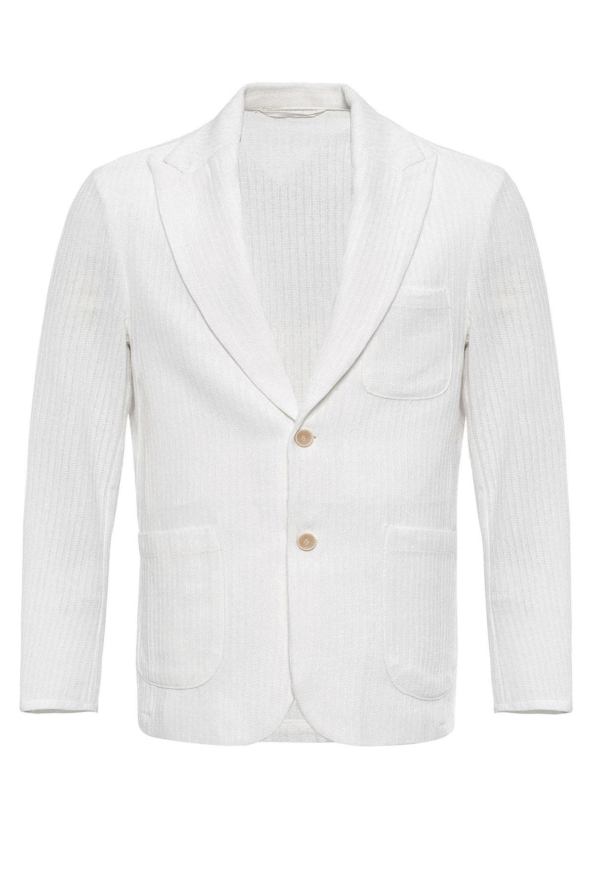product-image-thumbnail