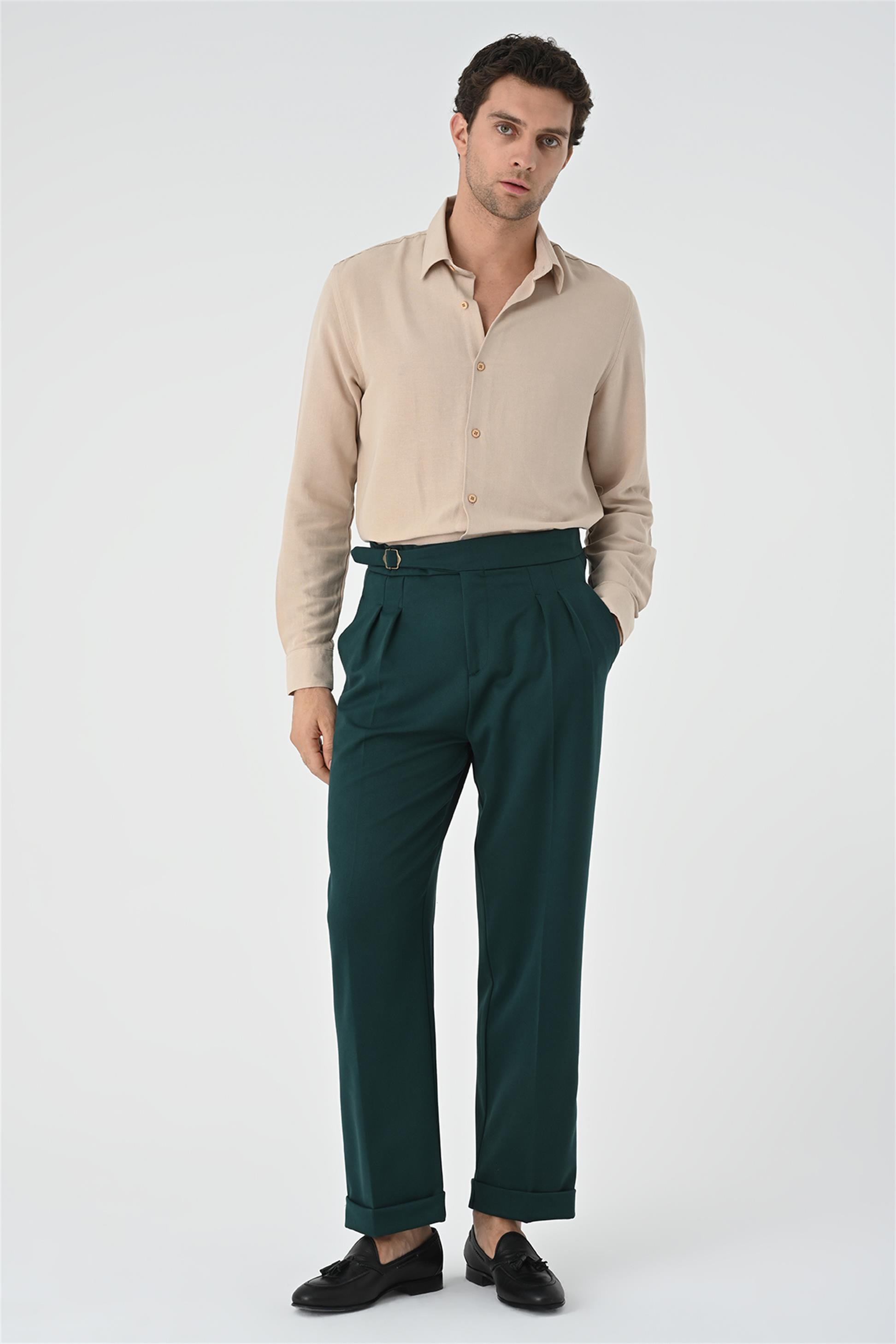 product-image-thumbnail