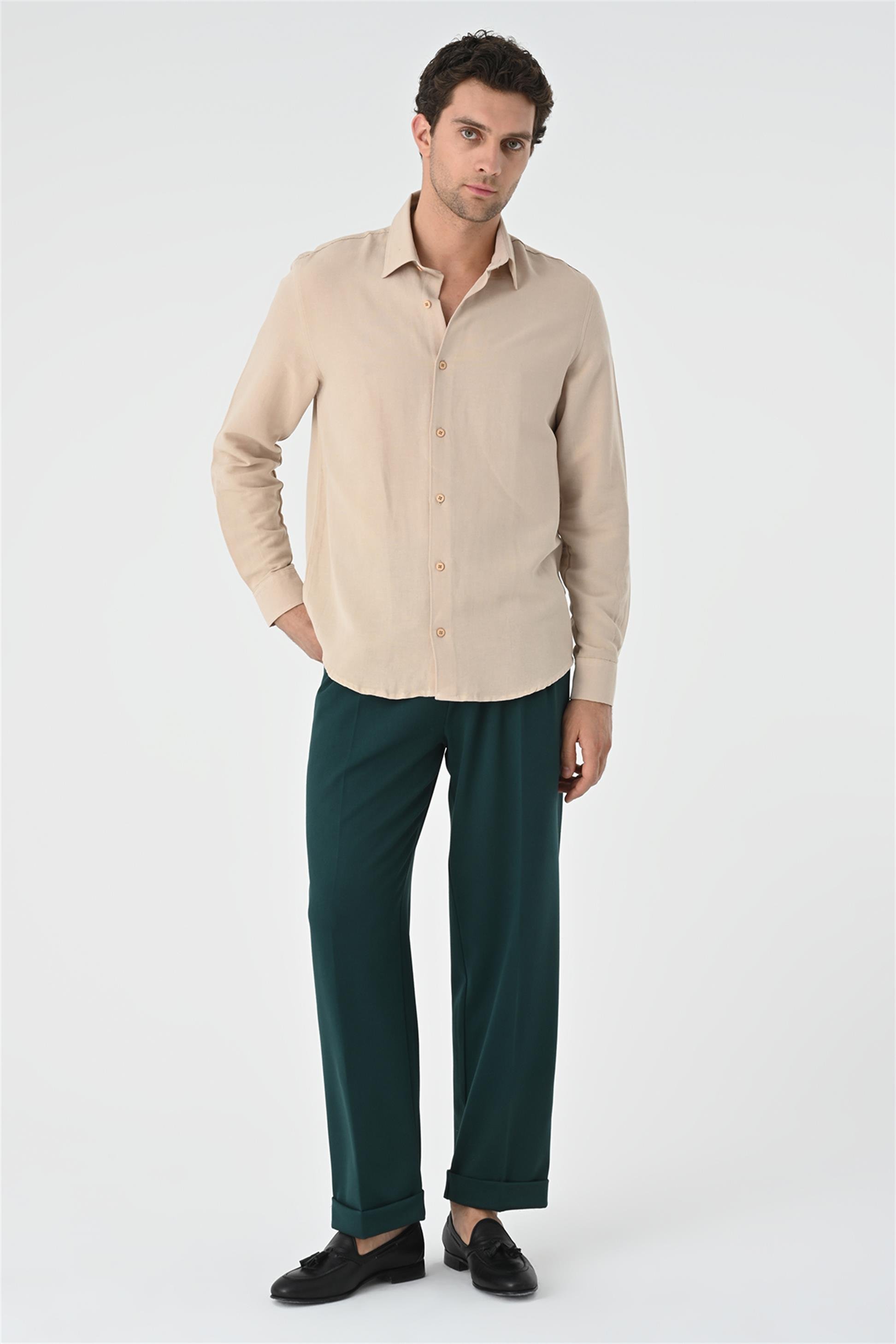 product-image-thumbnail