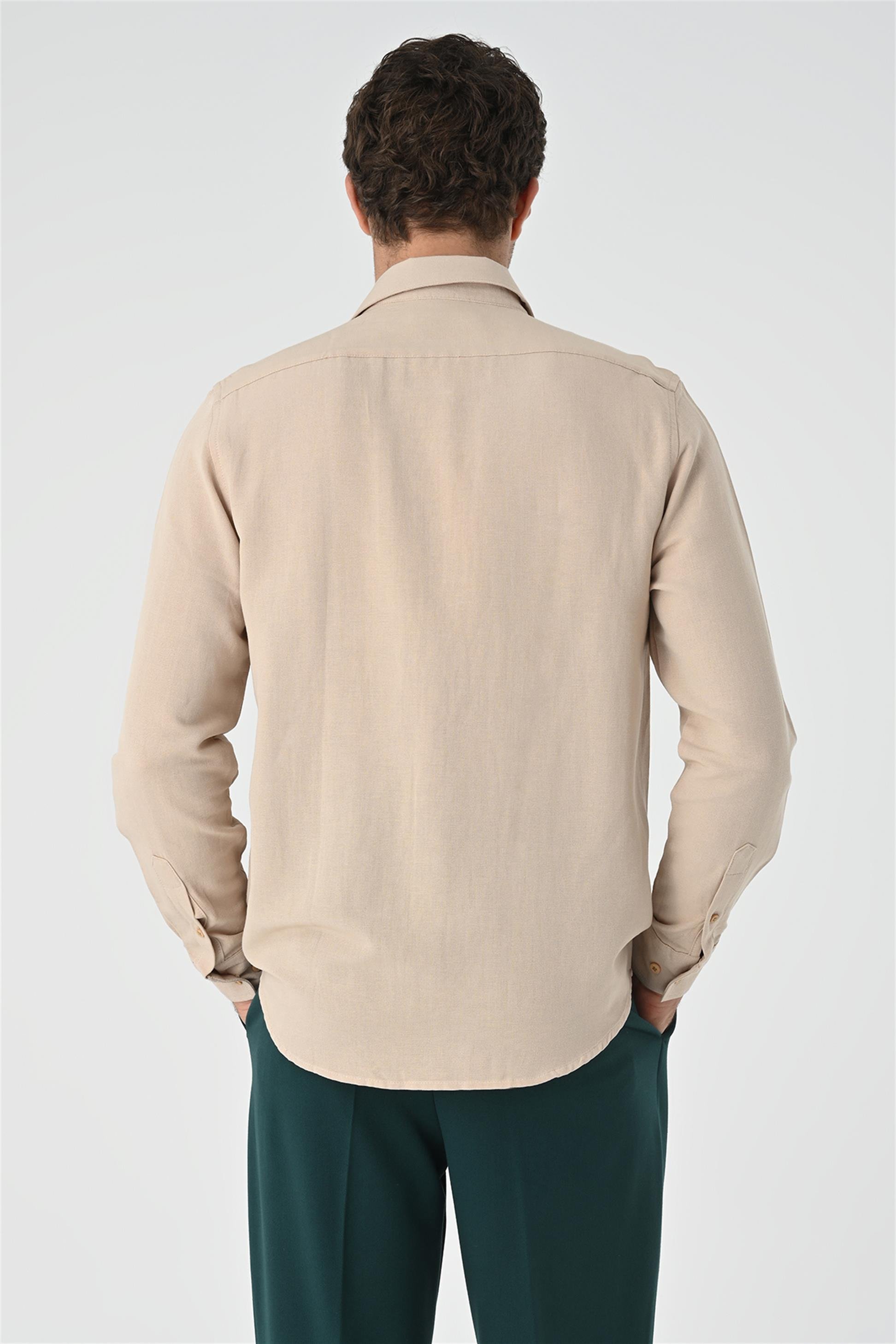 product-image-thumbnail
