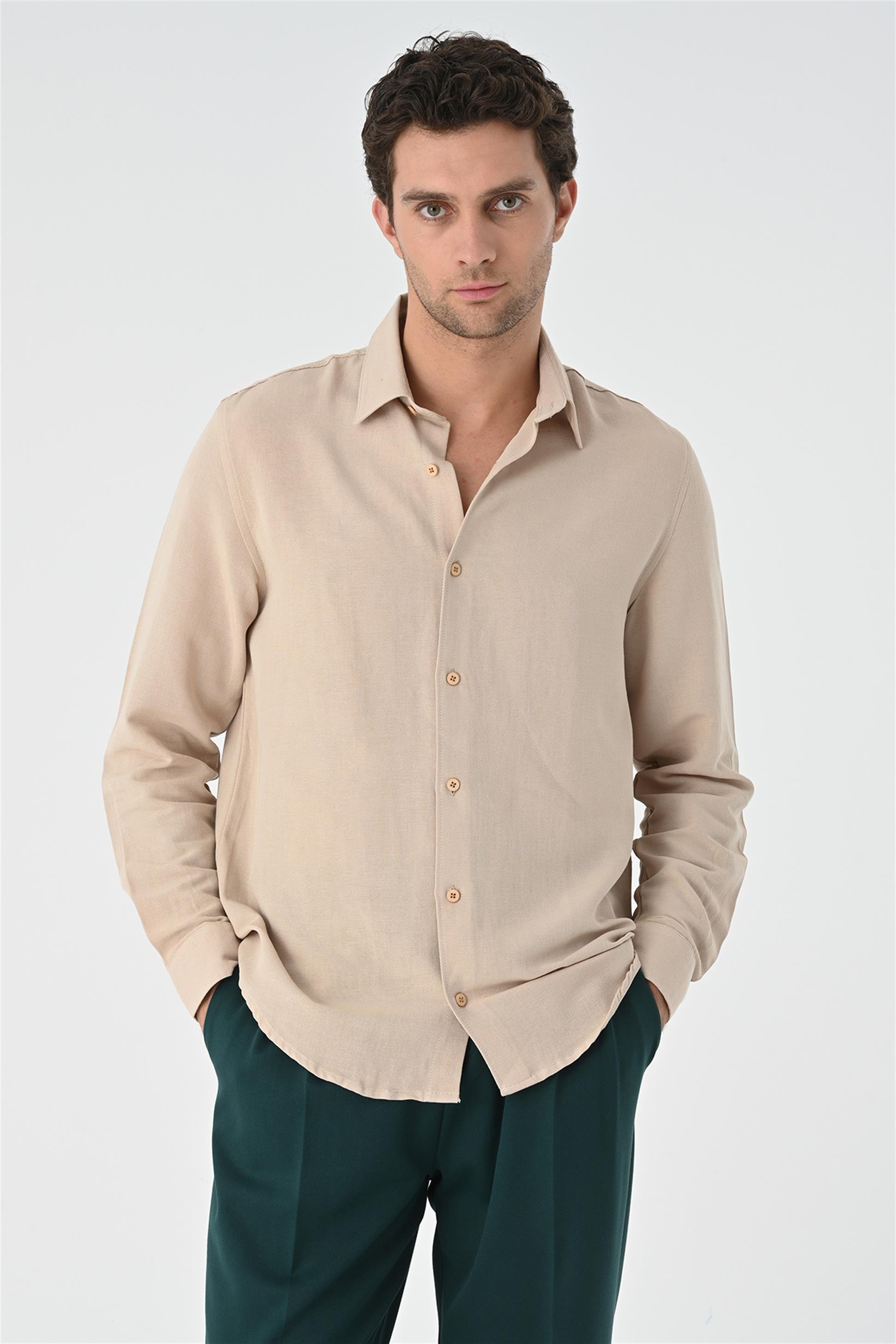 product-image-thumbnail