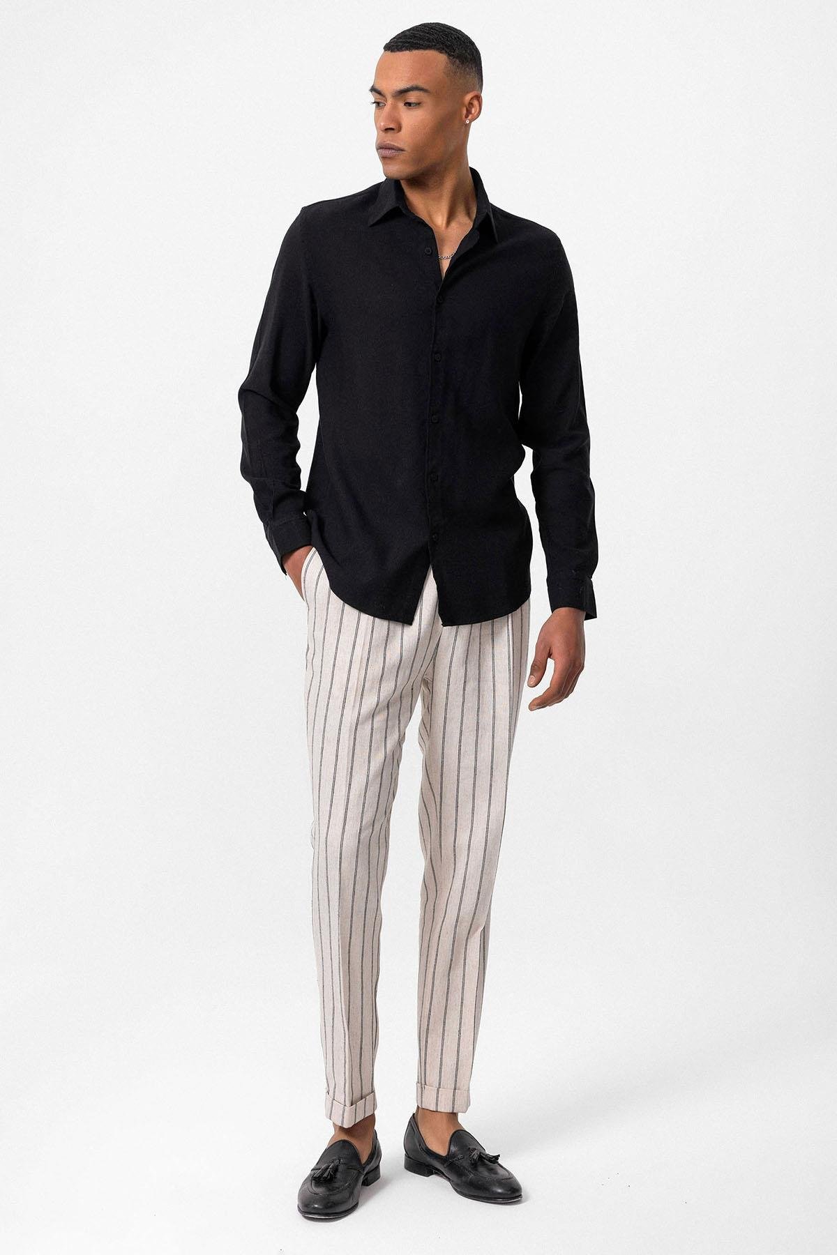 product-image-thumbnail