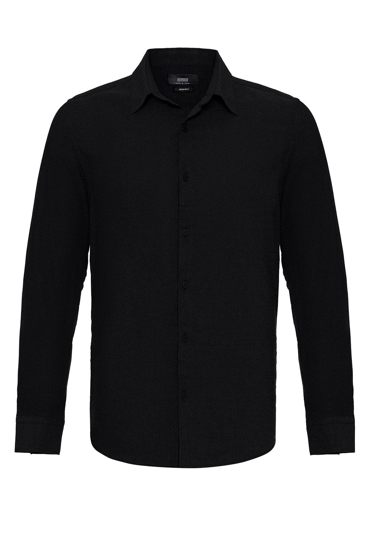 product-image-thumbnail