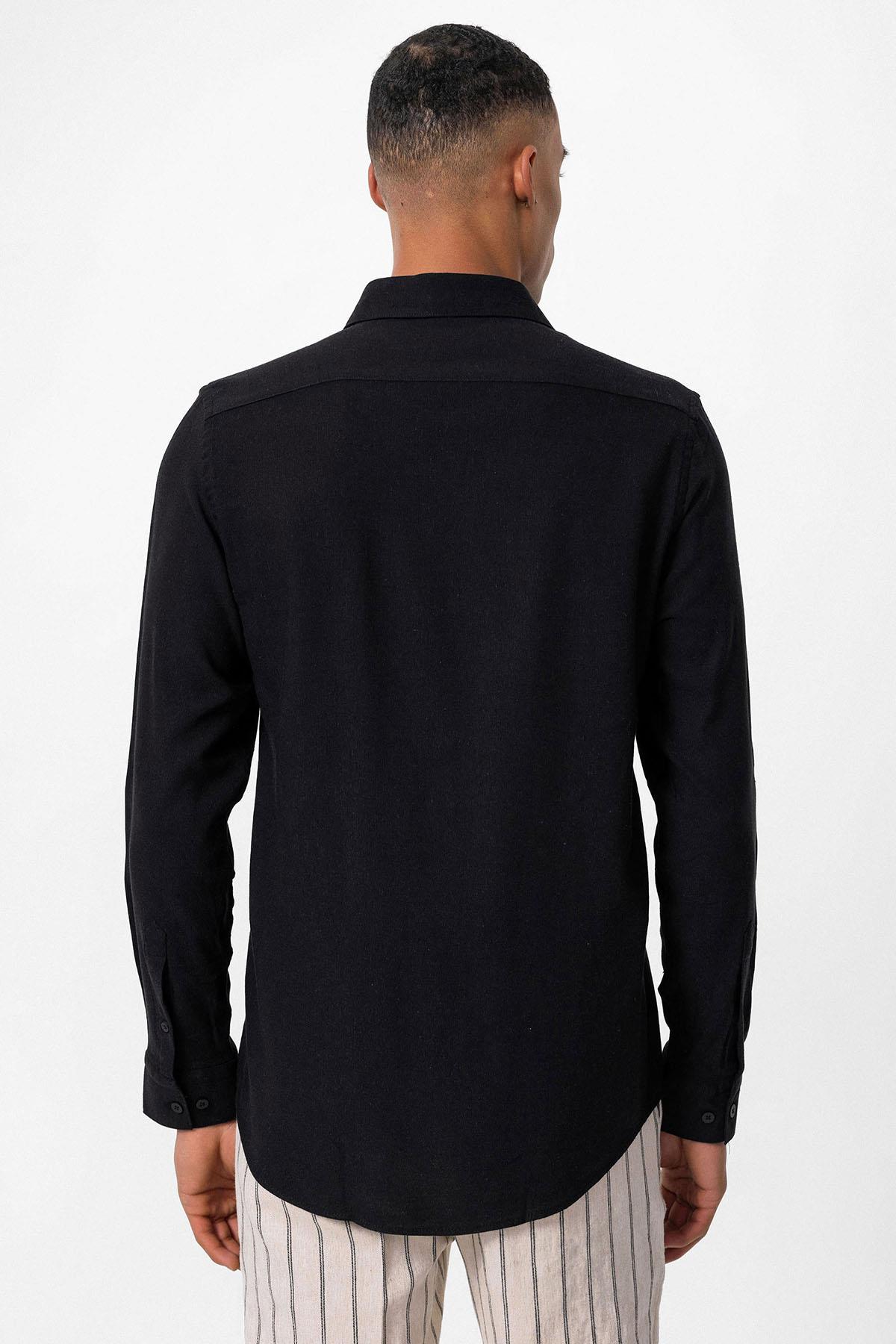 product-image-thumbnail