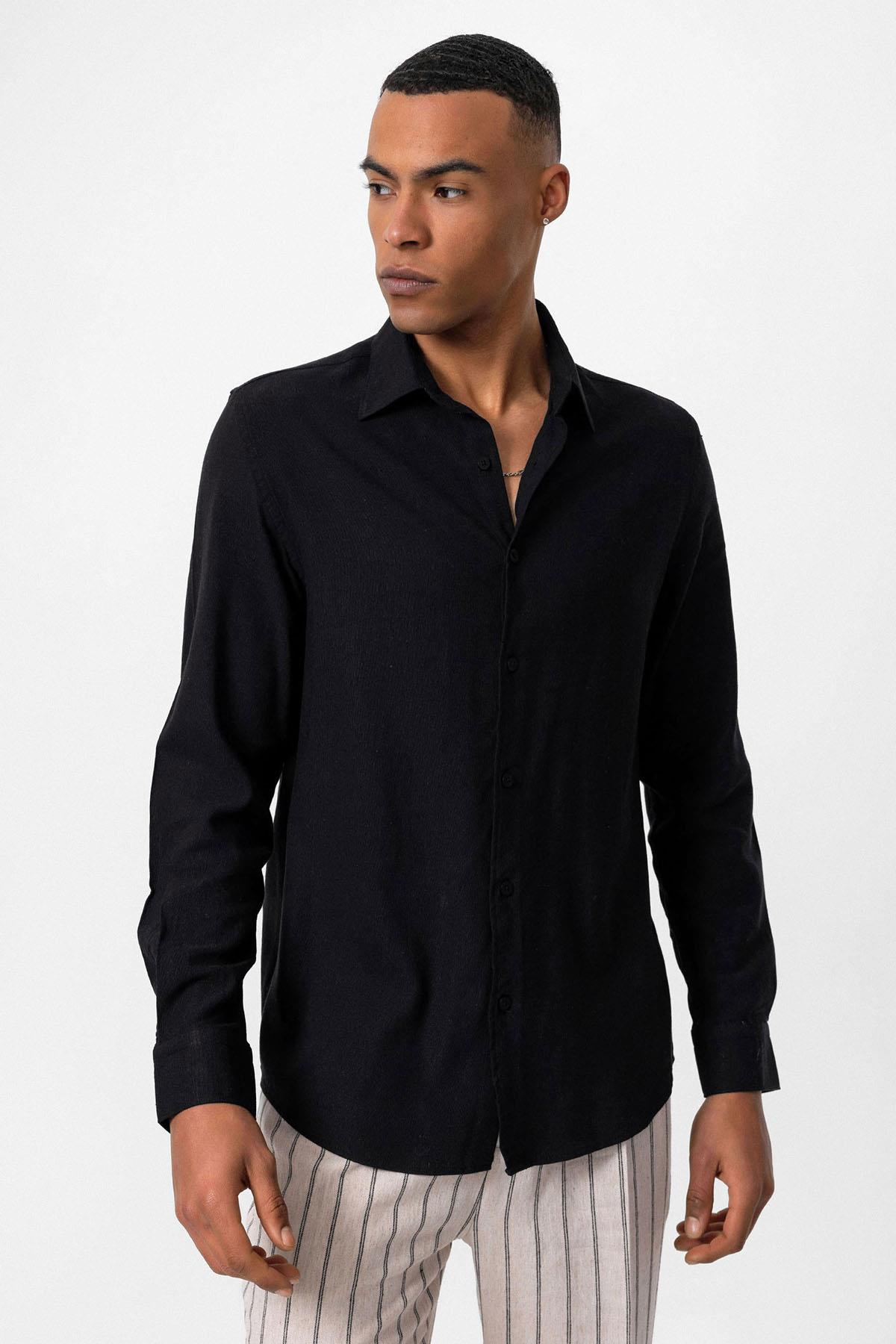 product-image-thumbnail