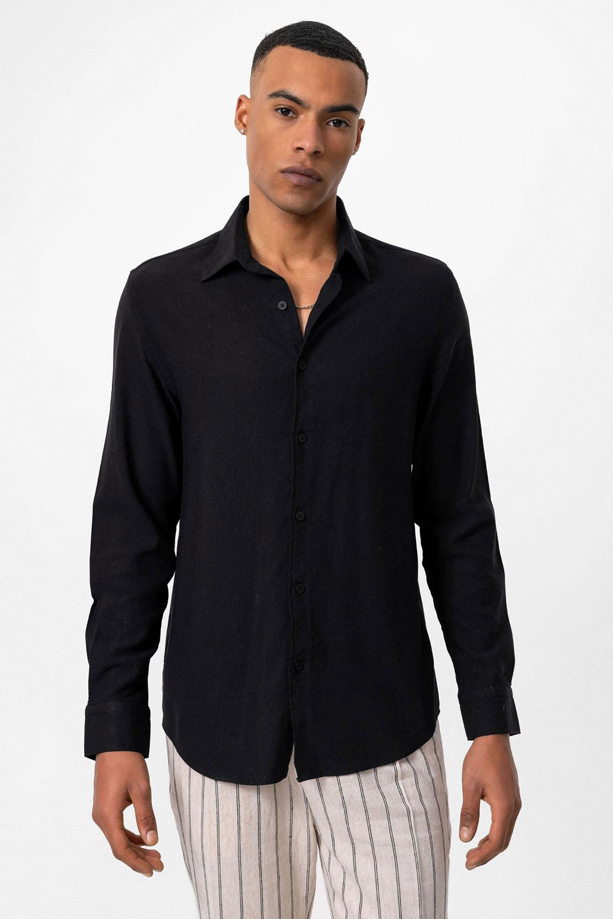 product-image-thumbnail