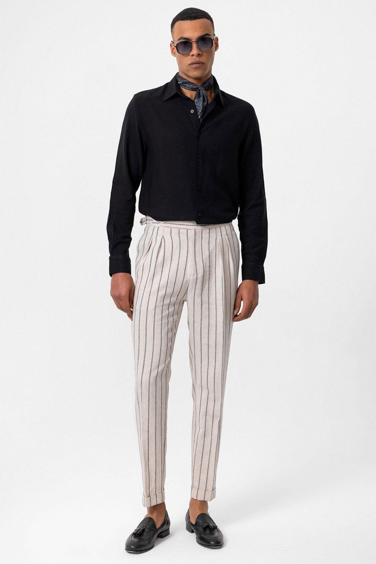 product-image-thumbnail
