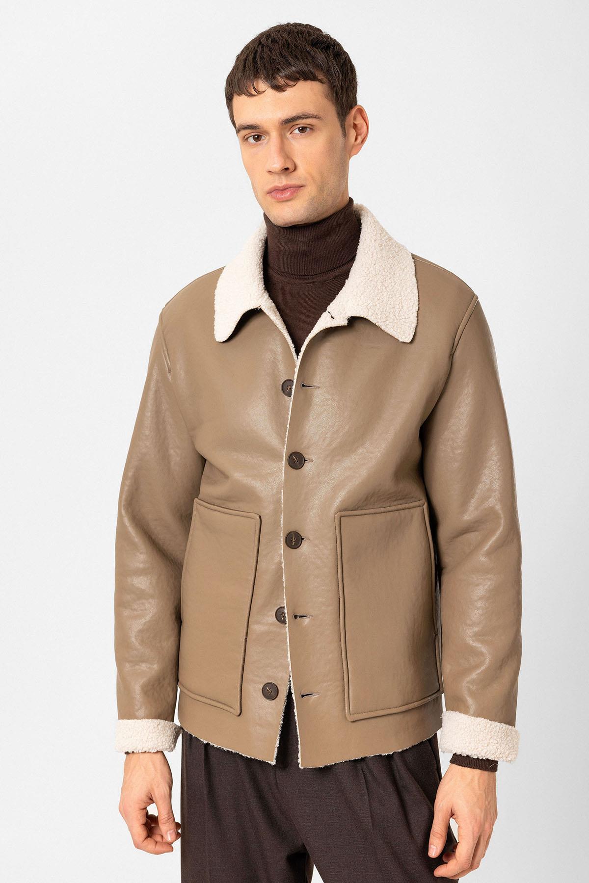 product-image-thumbnail