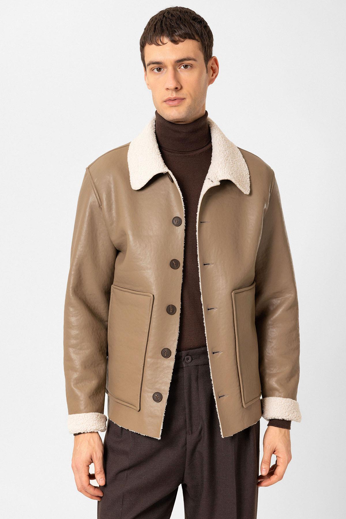 product-image-thumbnail