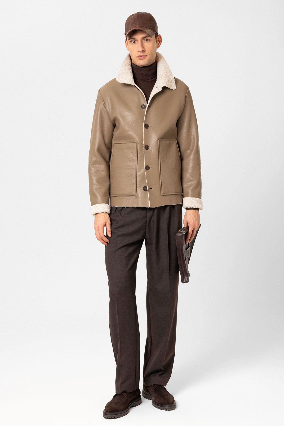 product-image-thumbnail