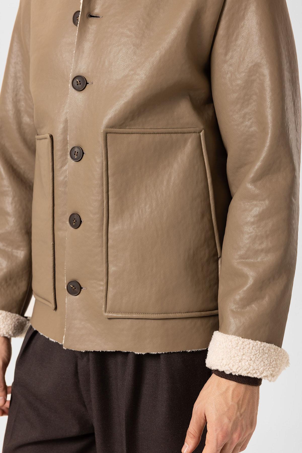 product-image-thumbnail