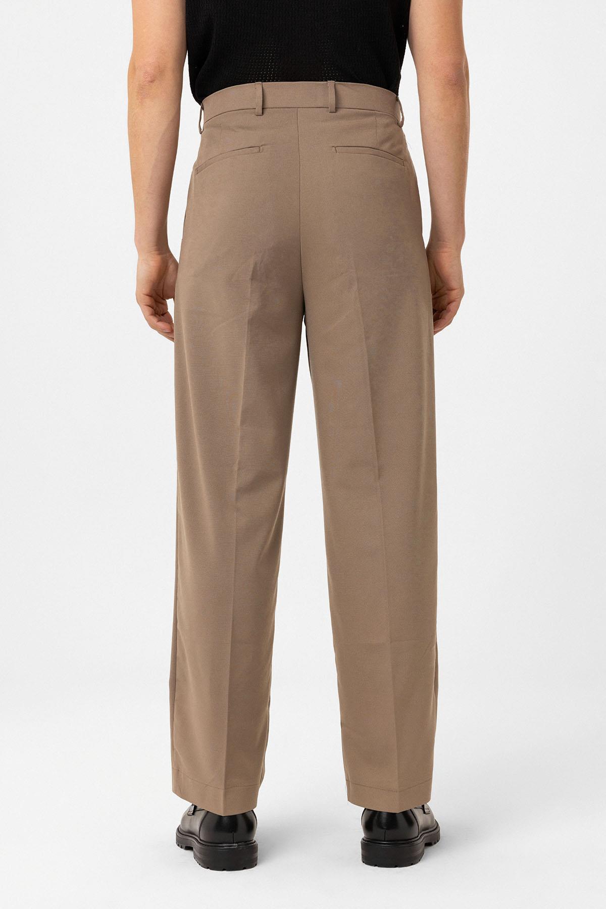 product-image-thumbnail