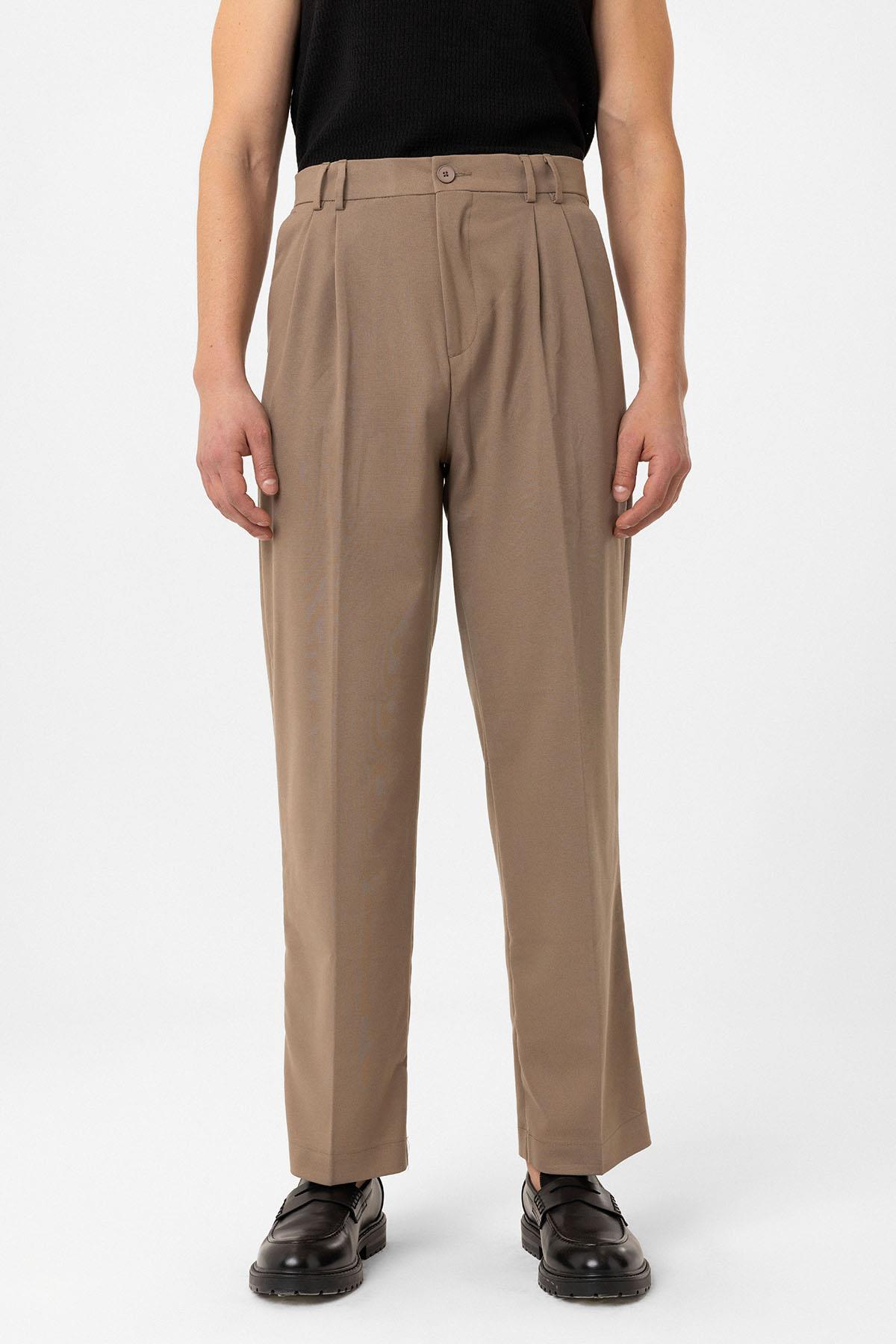 product-image-thumbnail