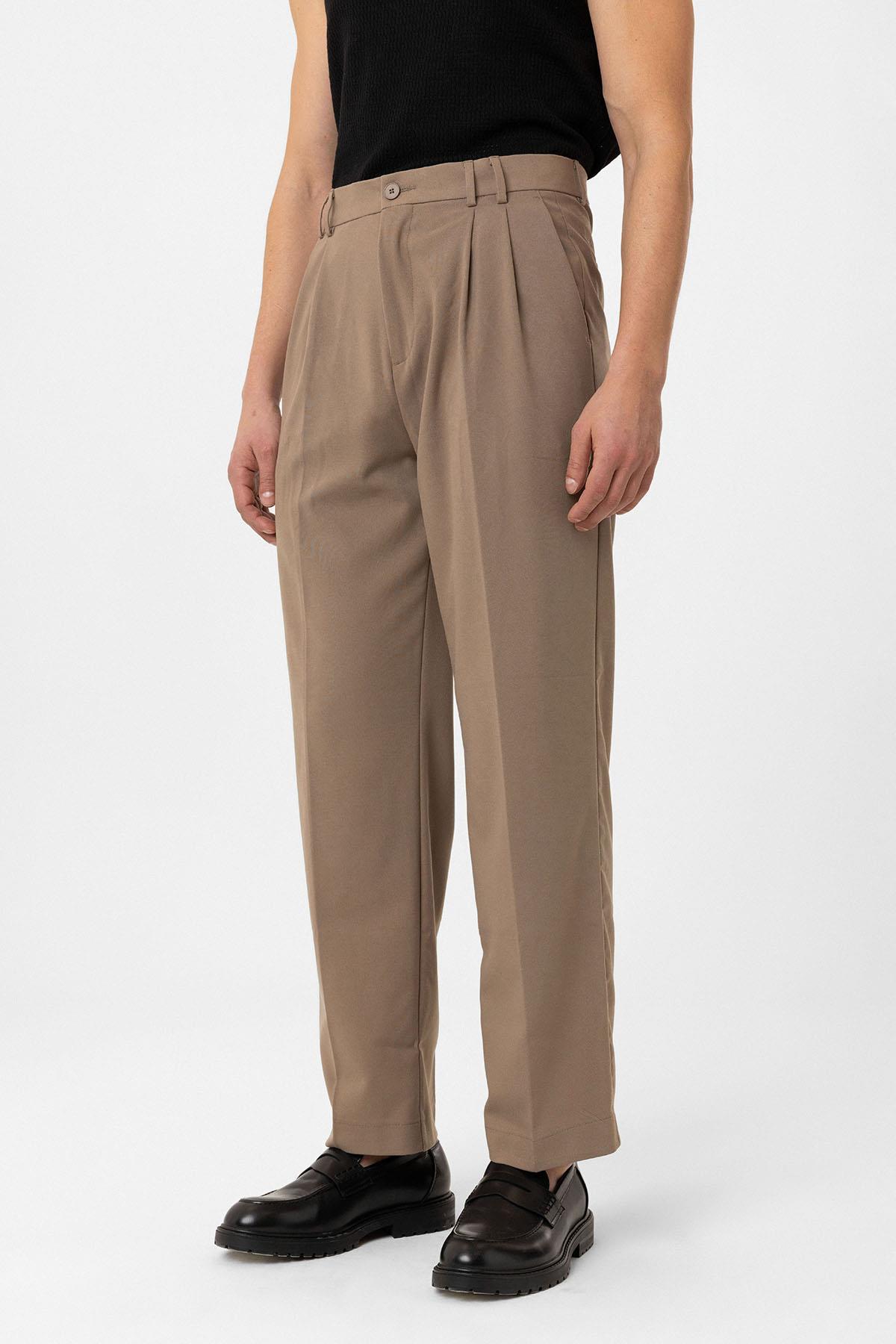 product-image-thumbnail