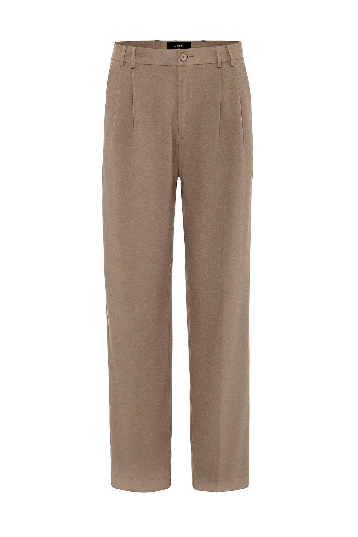 product-image-thumbnail