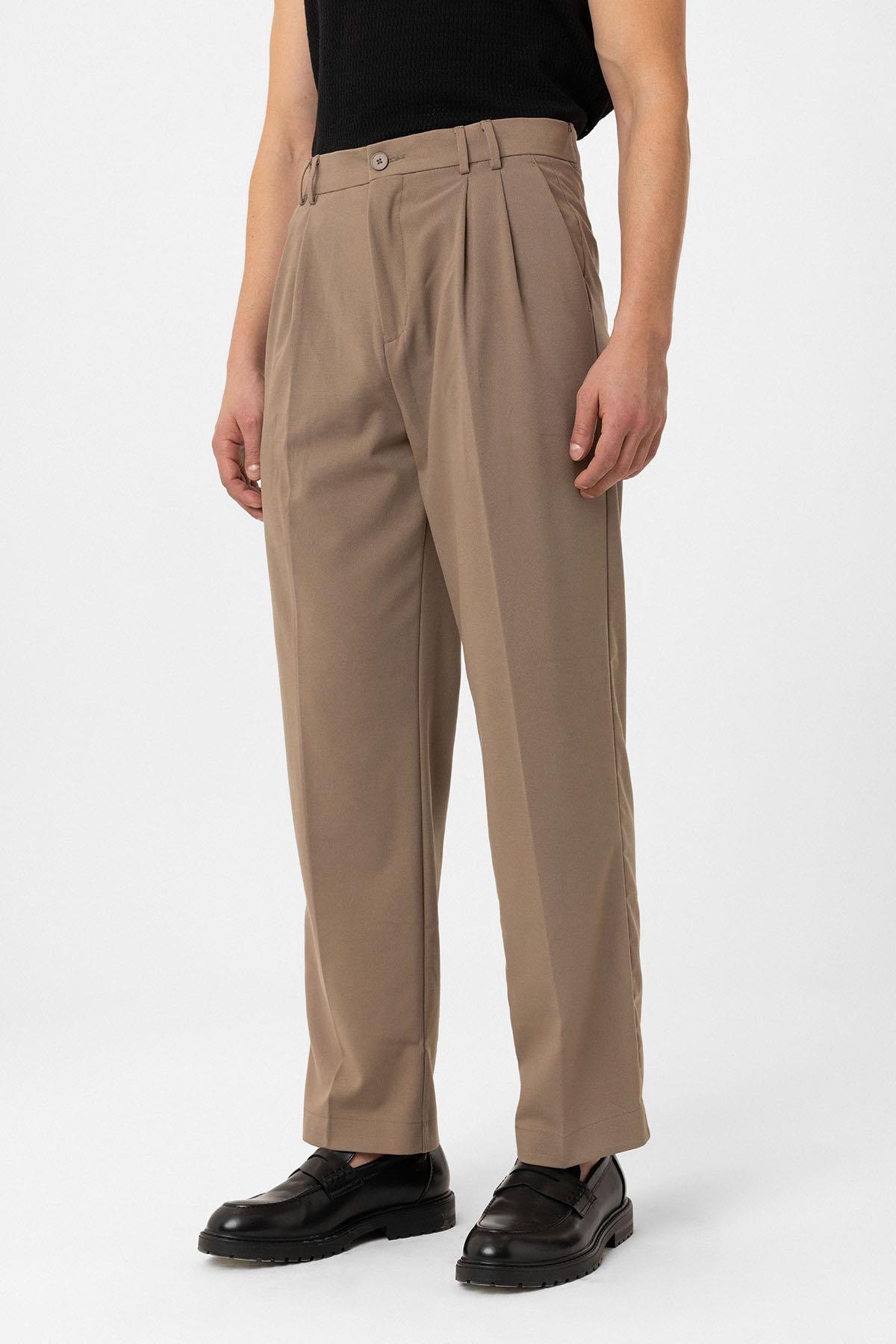 product-image-thumbnail