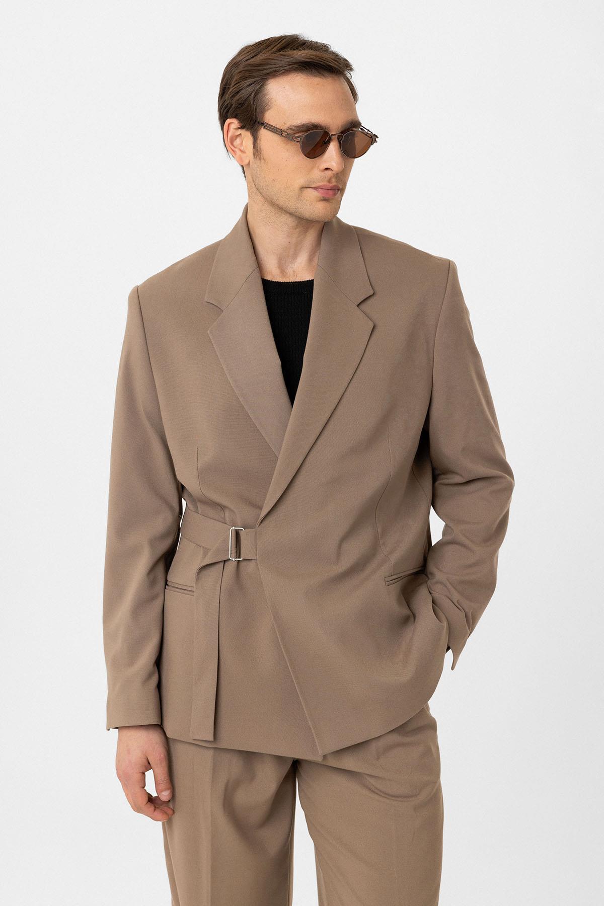 product-image-thumbnail