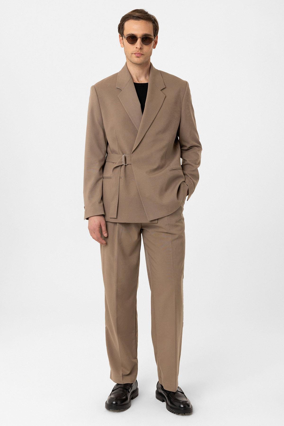 product-image-thumbnail