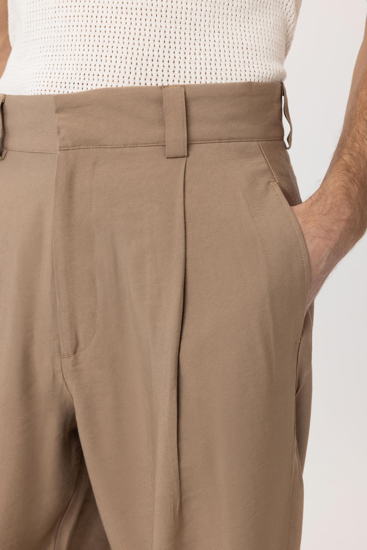 product-image-thumbnail
