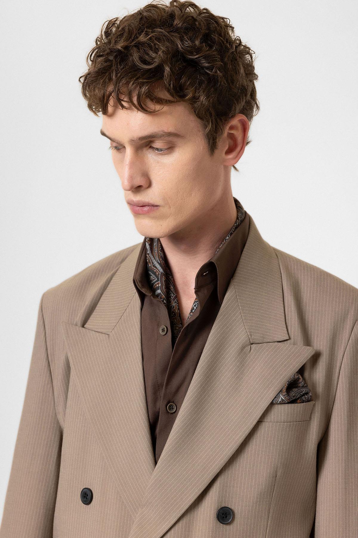 product-image-thumbnail