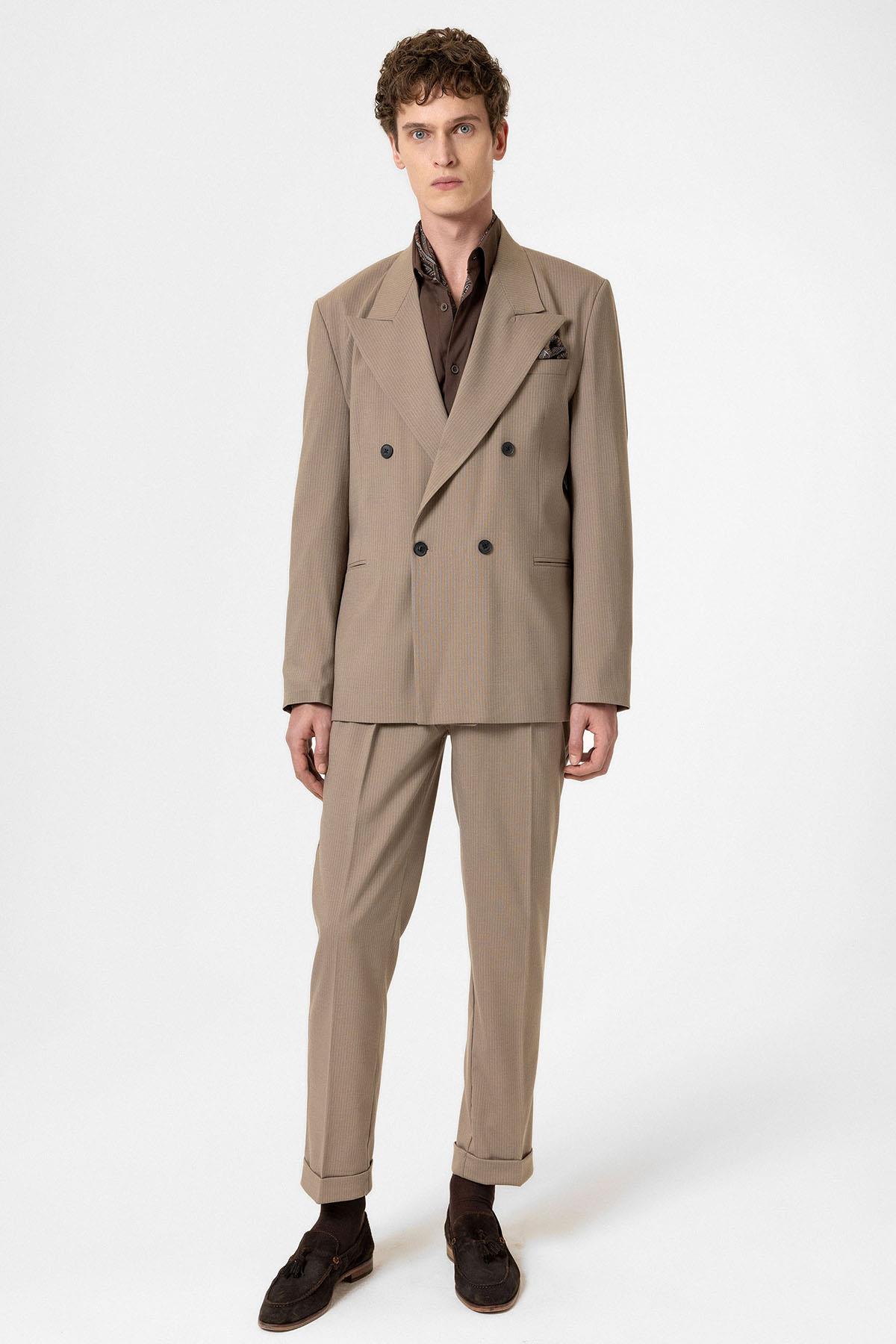 product-image-thumbnail