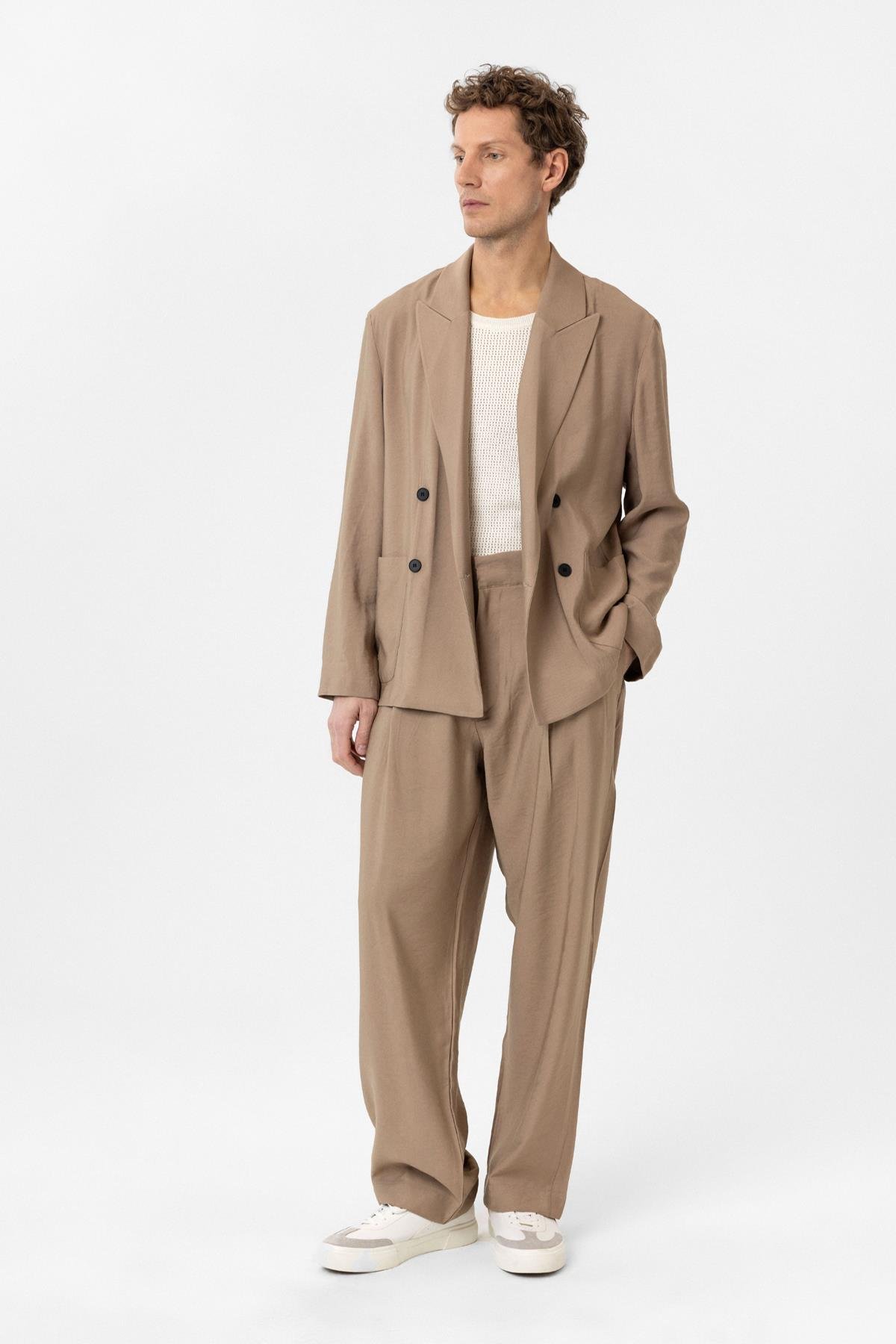 product-image-thumbnail