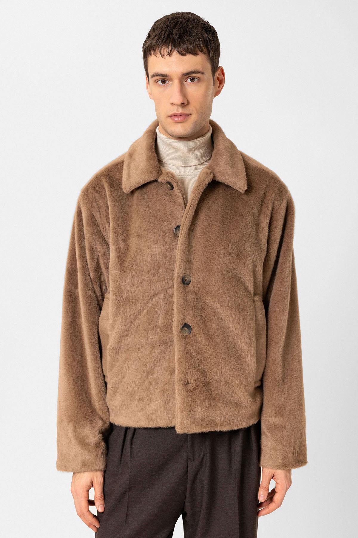 product-image-thumbnail