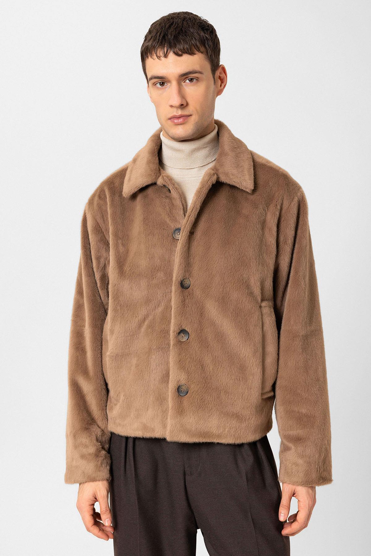product-image-thumbnail
