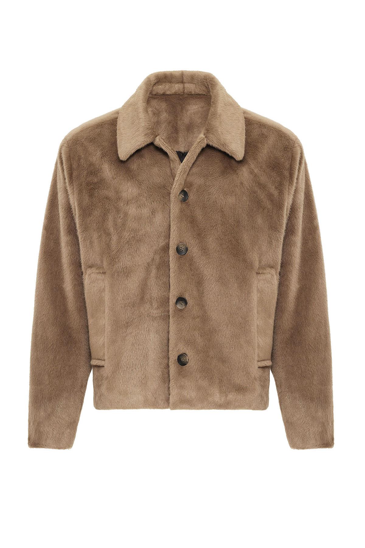 product-image-thumbnail