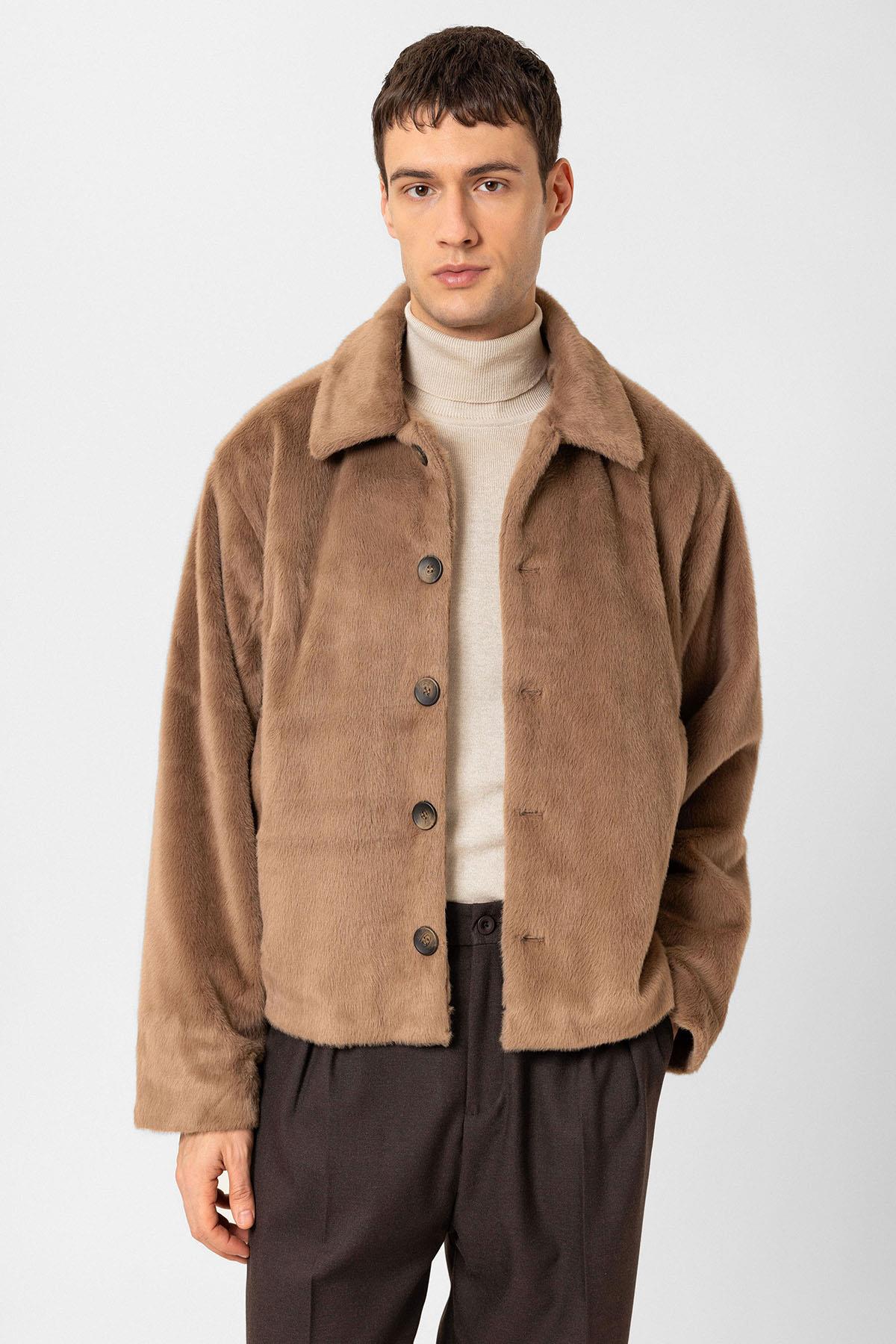 product-image-thumbnail