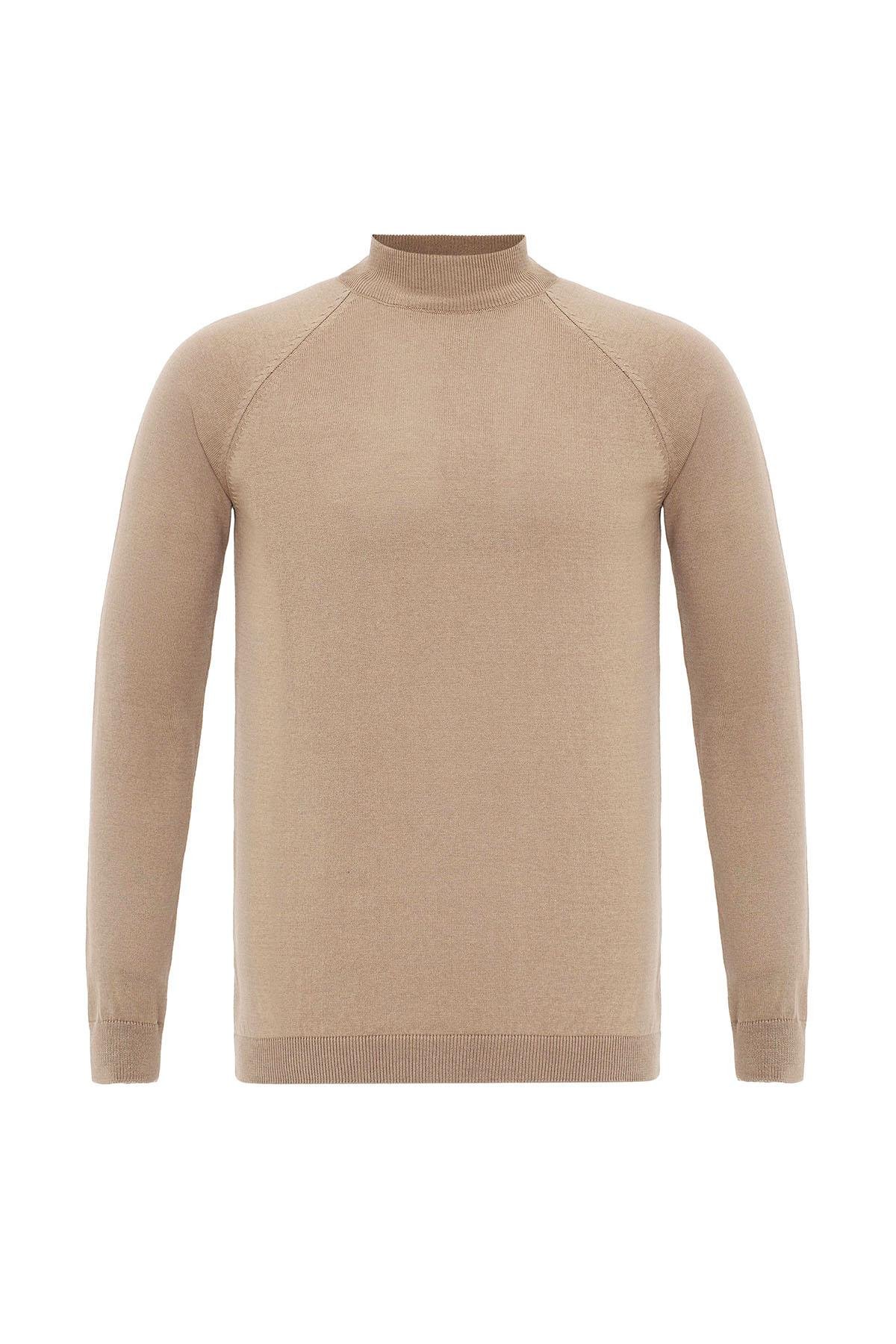 product-image-thumbnail