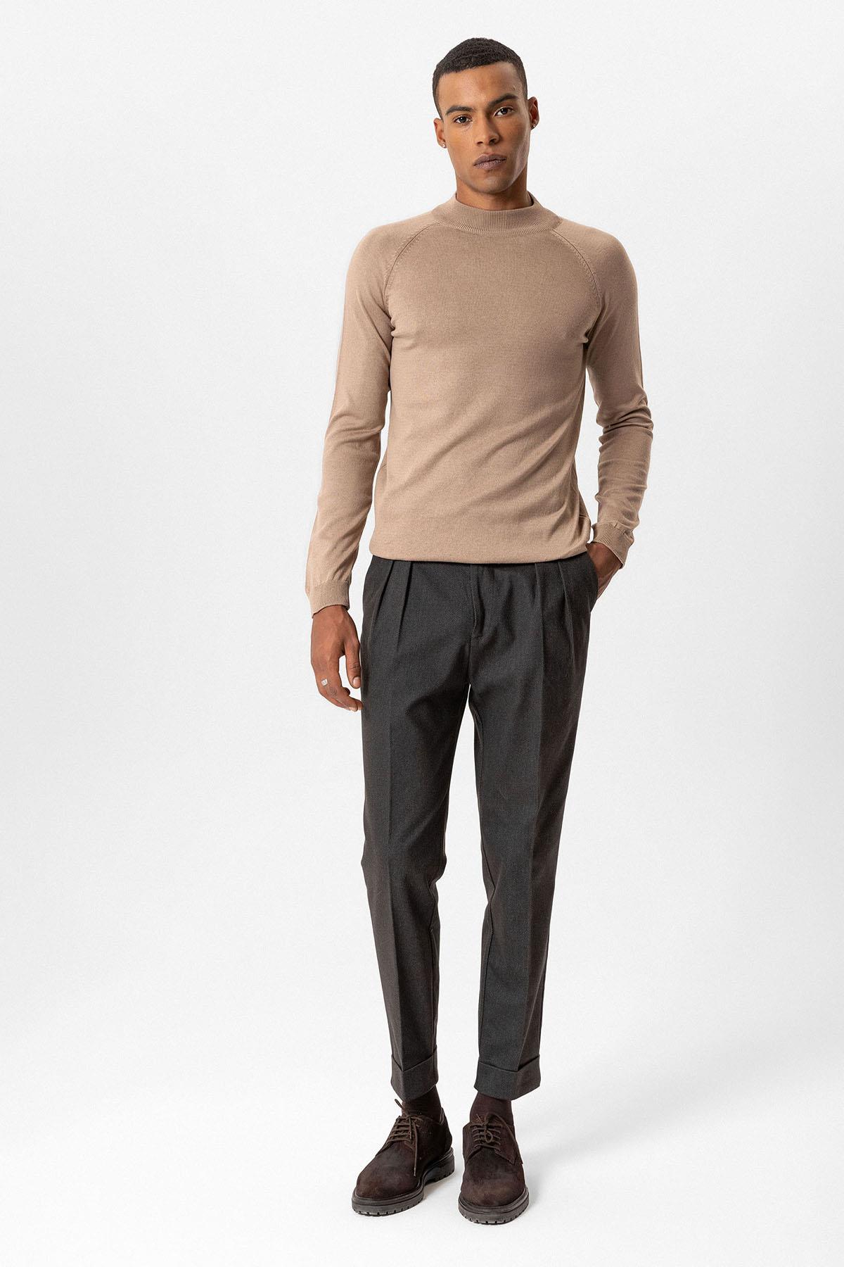 product-image-thumbnail
