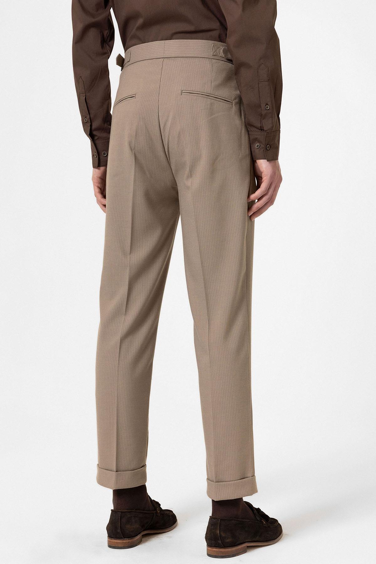product-image-thumbnail