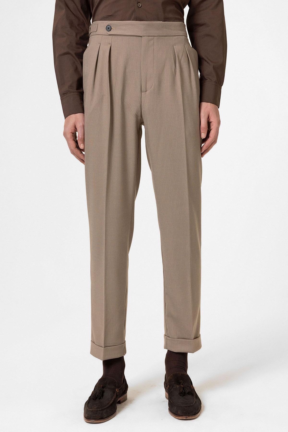 product-image-thumbnail