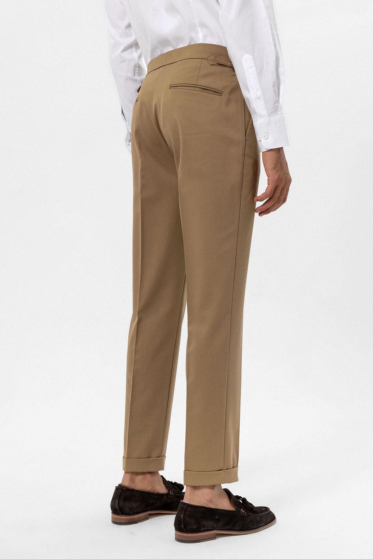 product-image-thumbnail