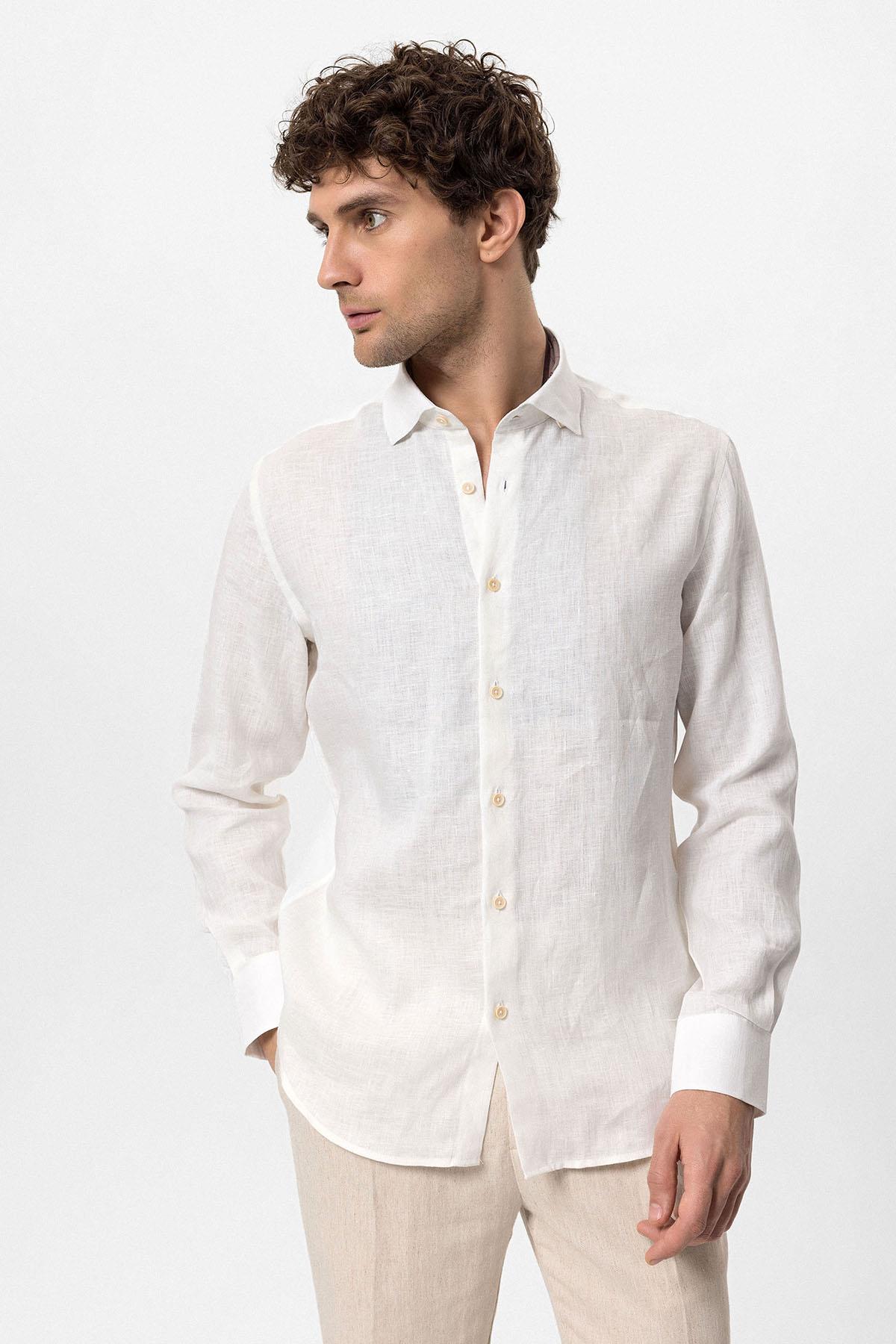 product-image-thumbnail