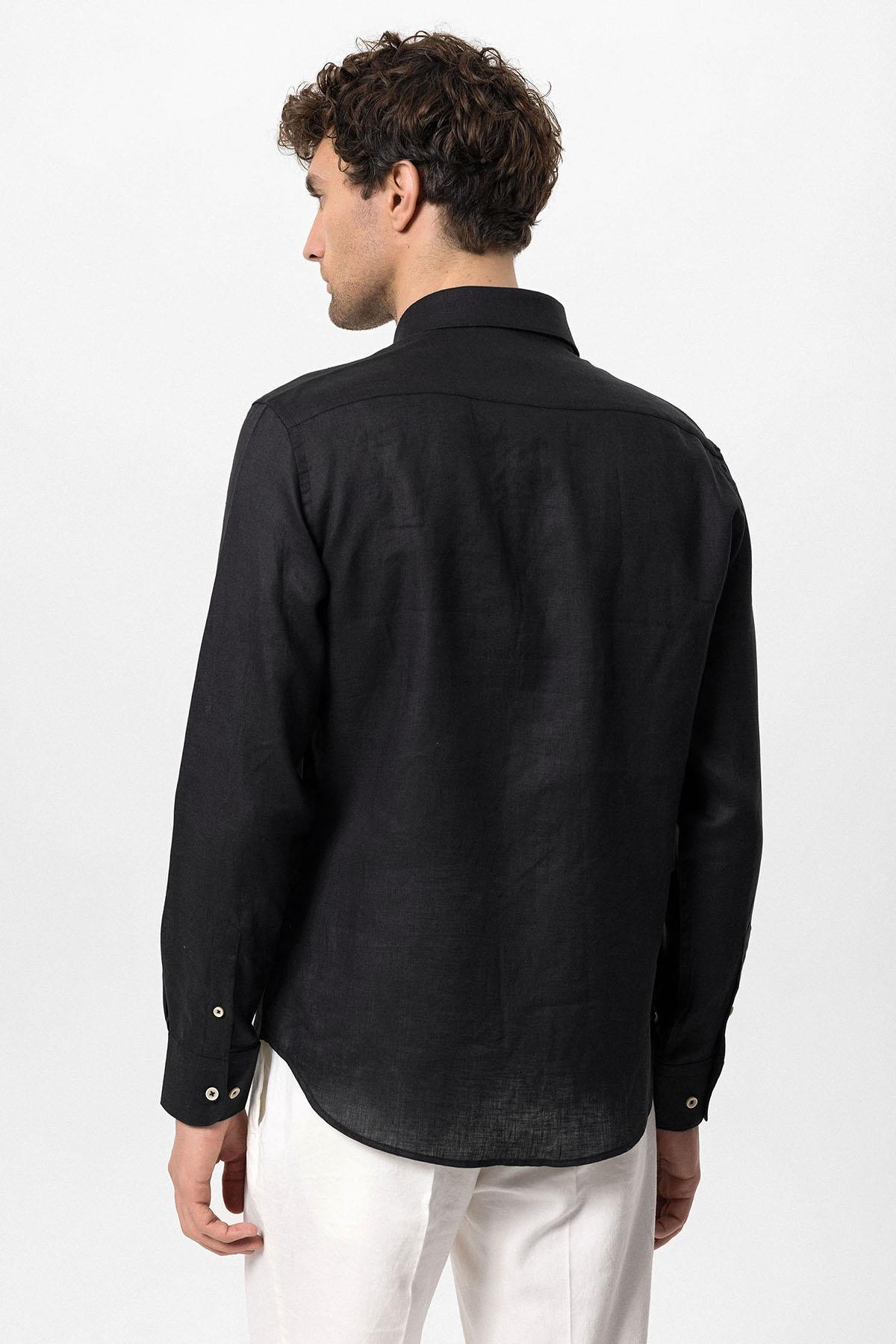 product-image-thumbnail