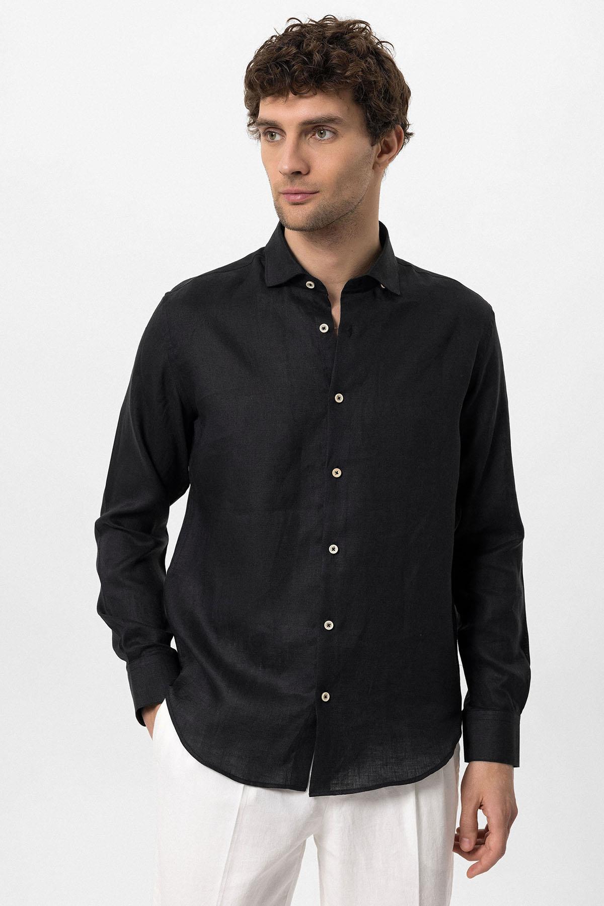 product-image-thumbnail