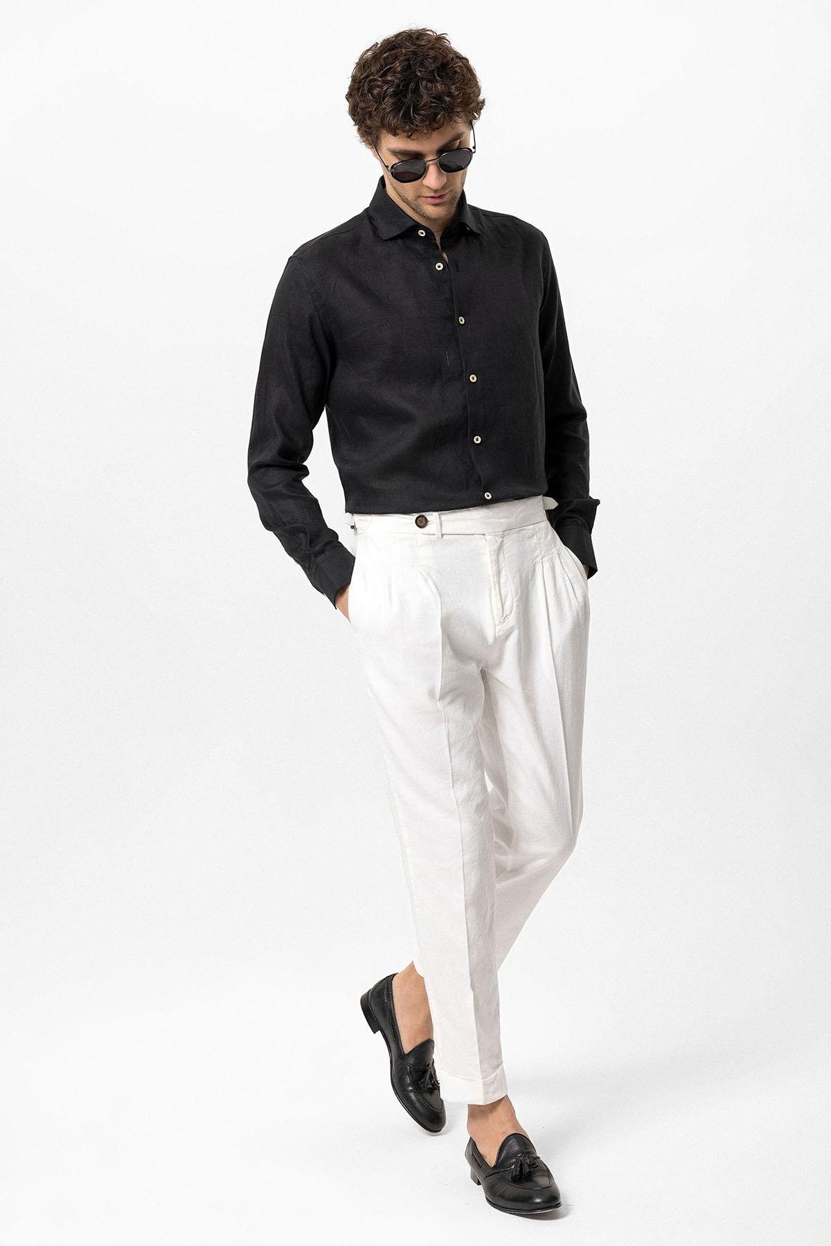 product-image-thumbnail
