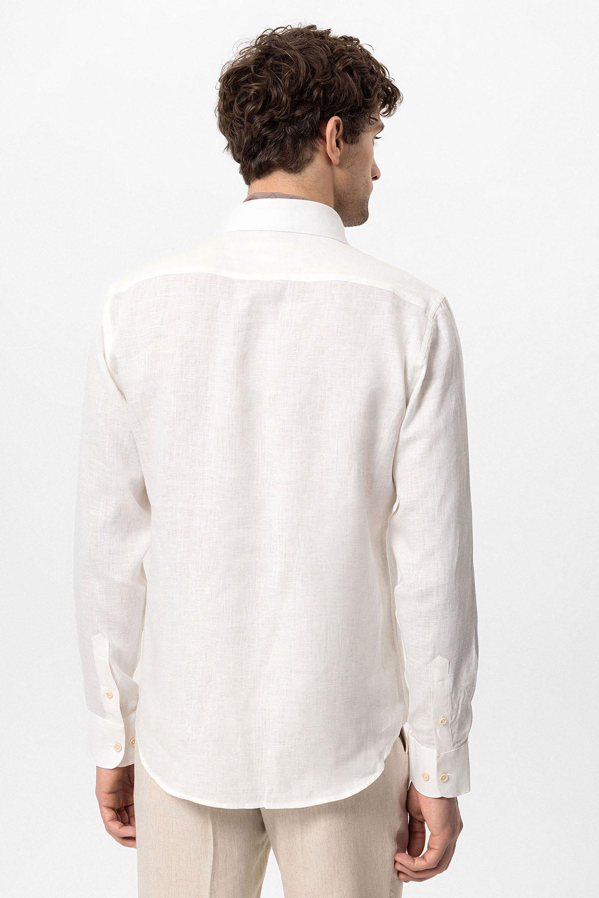 product-image-thumbnail