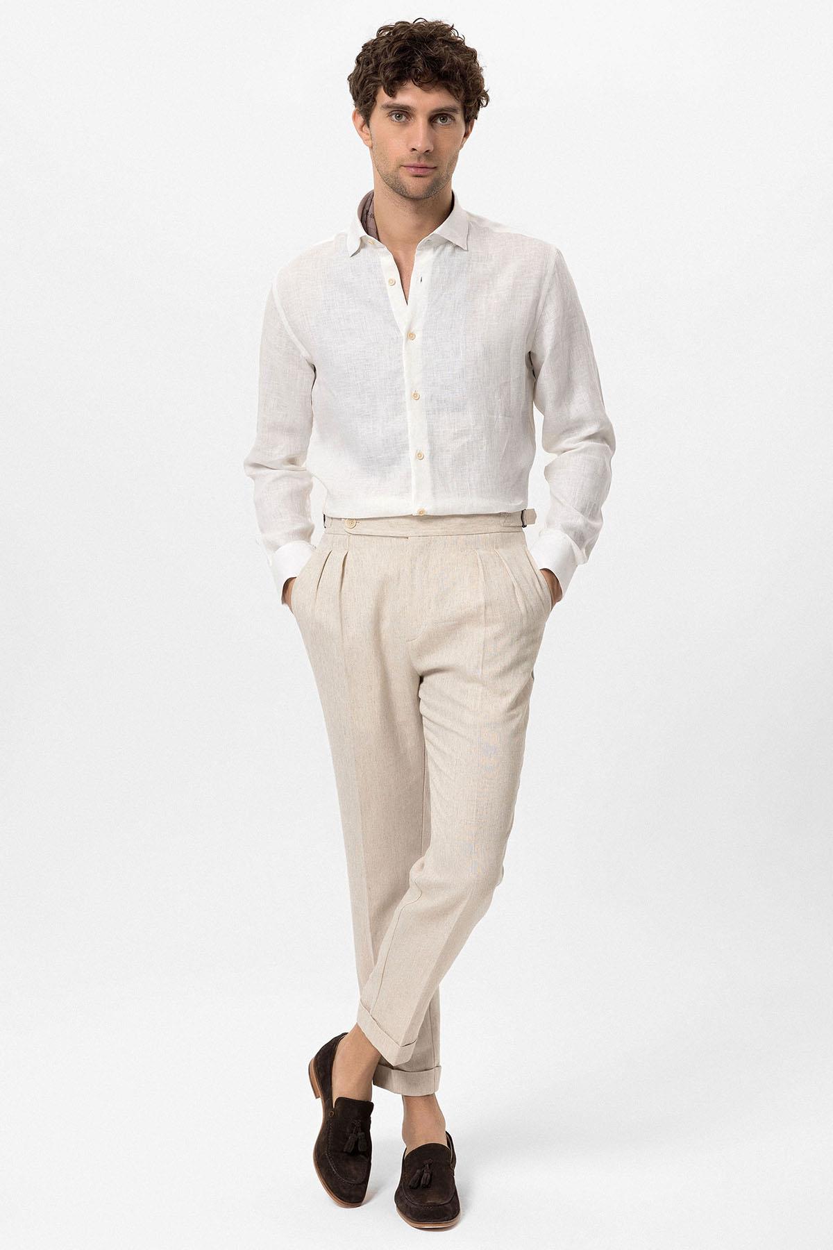 product-image-thumbnail