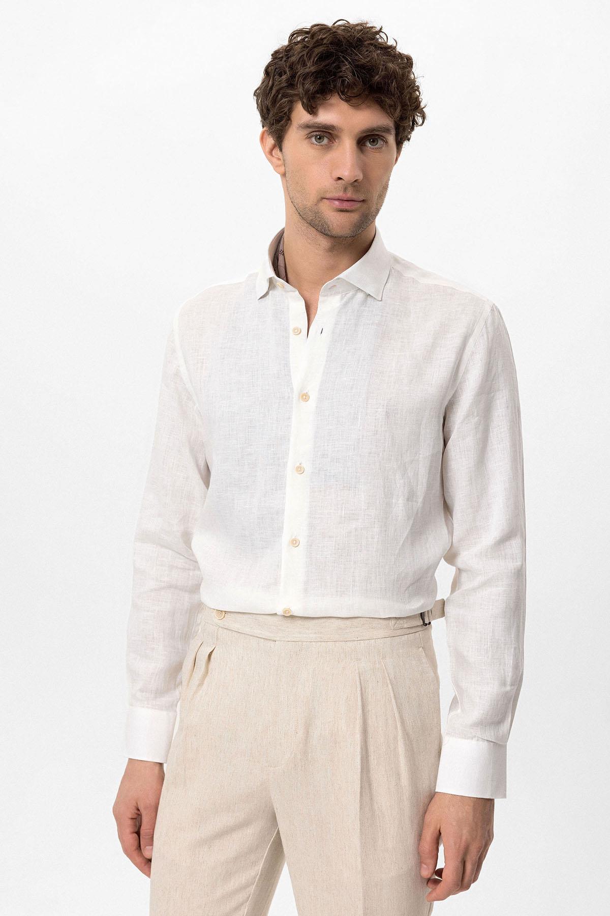 product-image-thumbnail